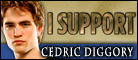 cedric2.jpg
