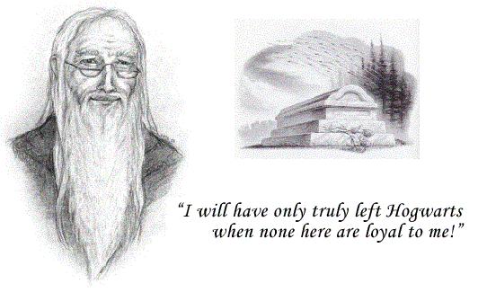 dumbledoredeath.jpg