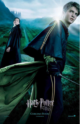 normal_gofposter04.jpg