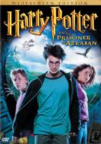 prisonerofazkabanmovie.jpg