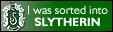 sorteds.jpg