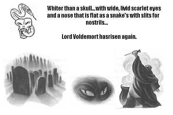 voldemort.jpg