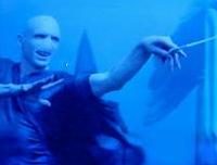 voldemort_contract.jpg